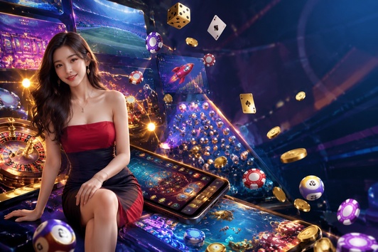 mm56